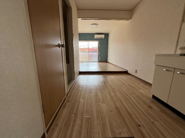その他(同物件別部屋イメージ)