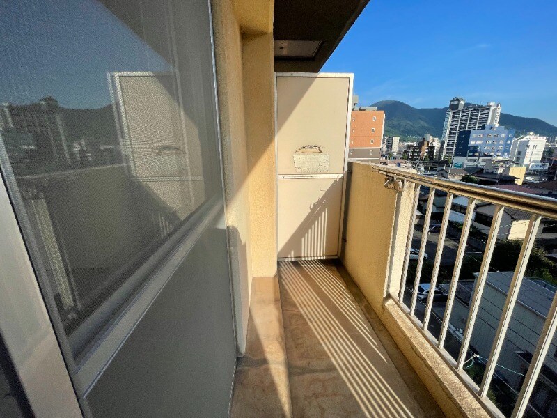 物件内観写真7　(同物件別部屋イメージ)