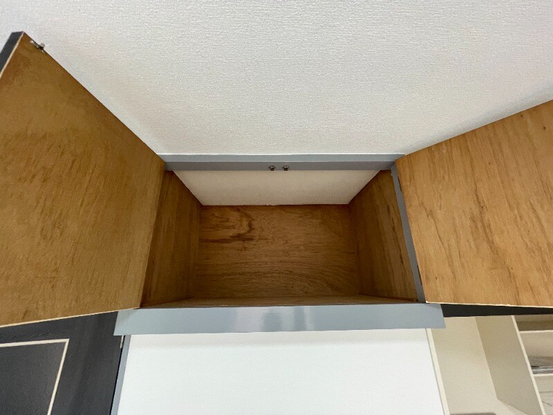 物件内観写真8　(同物件別部屋イメージ)