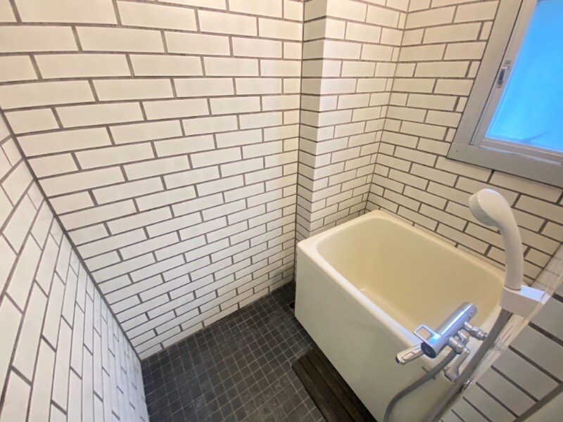 物件内観写真7　(別号室イメージ)