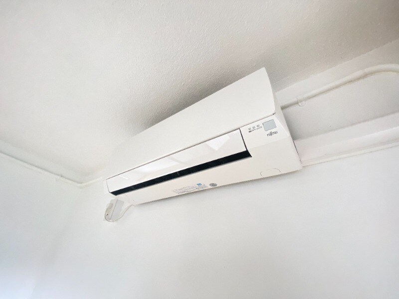 物件内観写真14　(別号室イメージ)