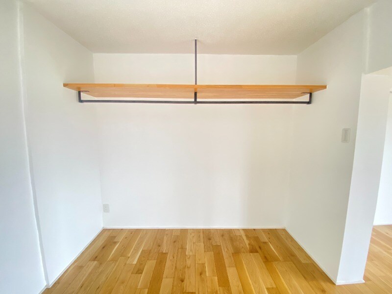 物件内観写真15　(別号室イメージ)