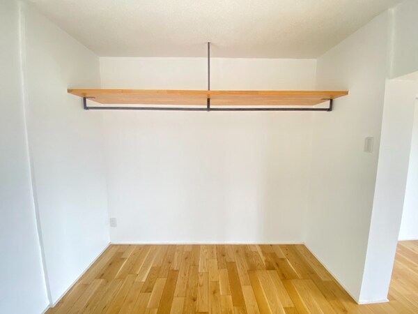 収納(別号室イメージ)