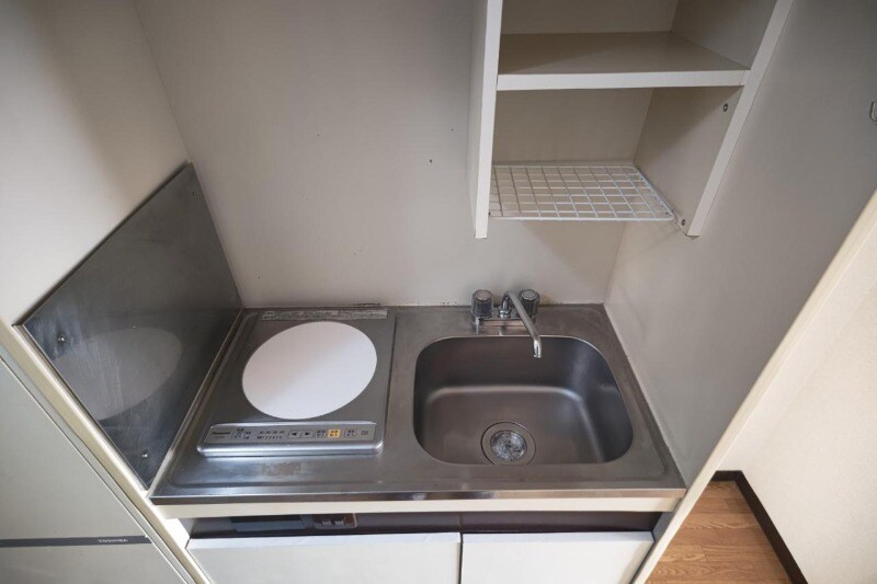 物件内観写真4　(別号室イメージ)