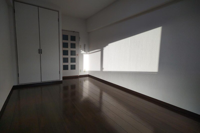 物件内観写真5　(別号室イメージ)