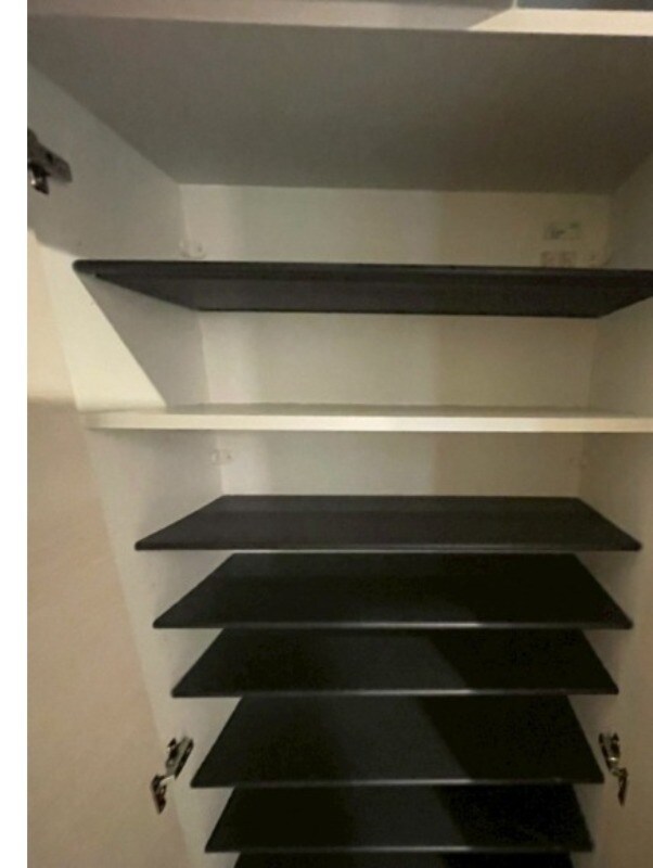 物件内観写真8　(建築中の為、同シリーズイメージとなります。)