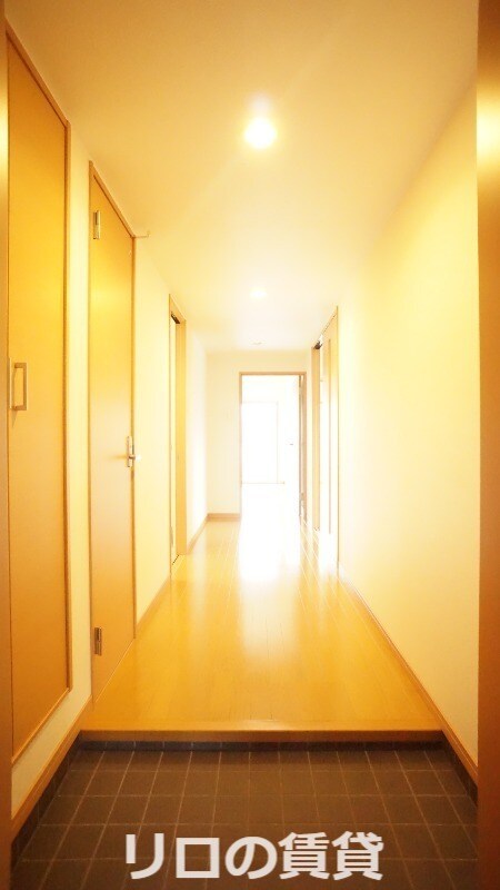 物件内観写真7　