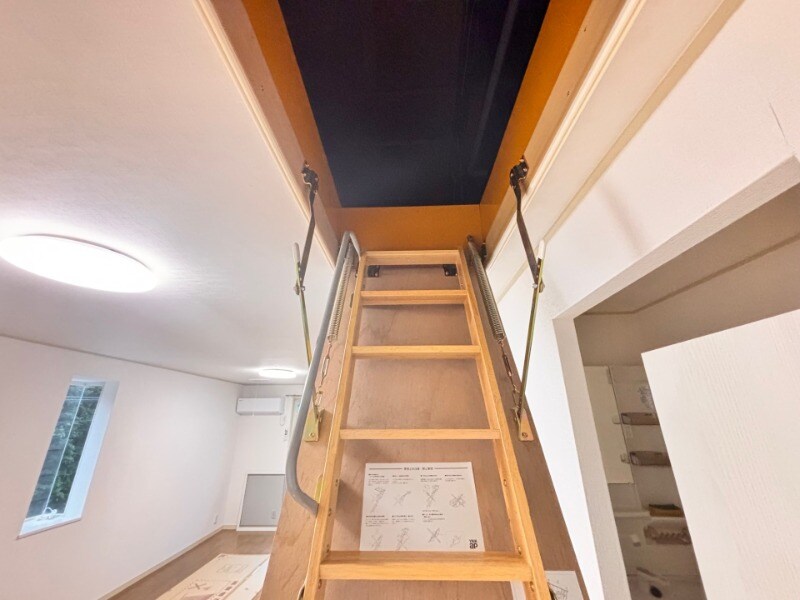 物件内観写真16　