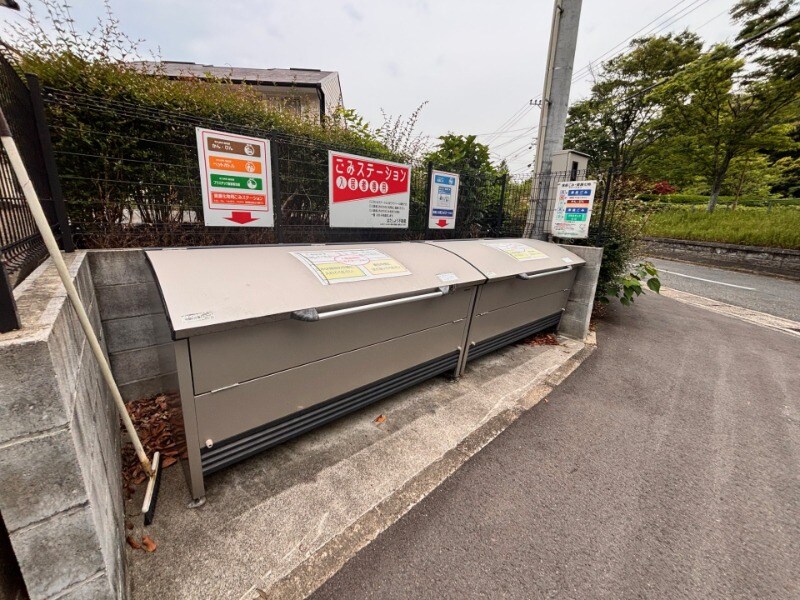 物件内観写真17　