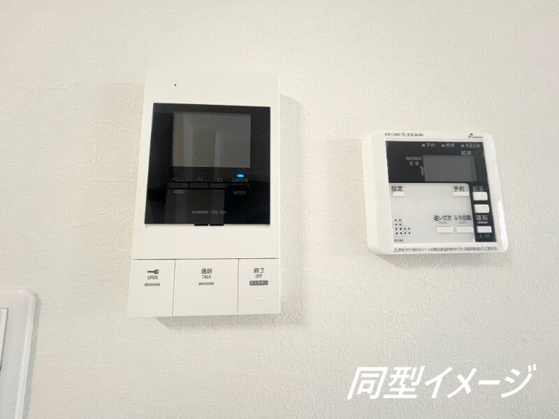 物件内観写真13　