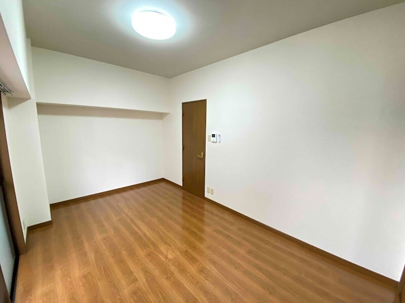 物件内観写真5　(別号室)