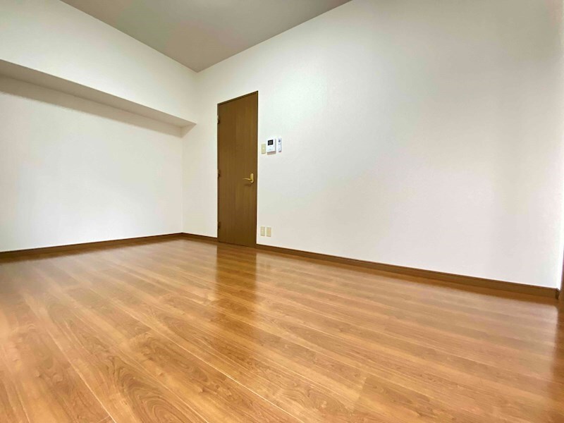 物件内観写真7　(別号室)