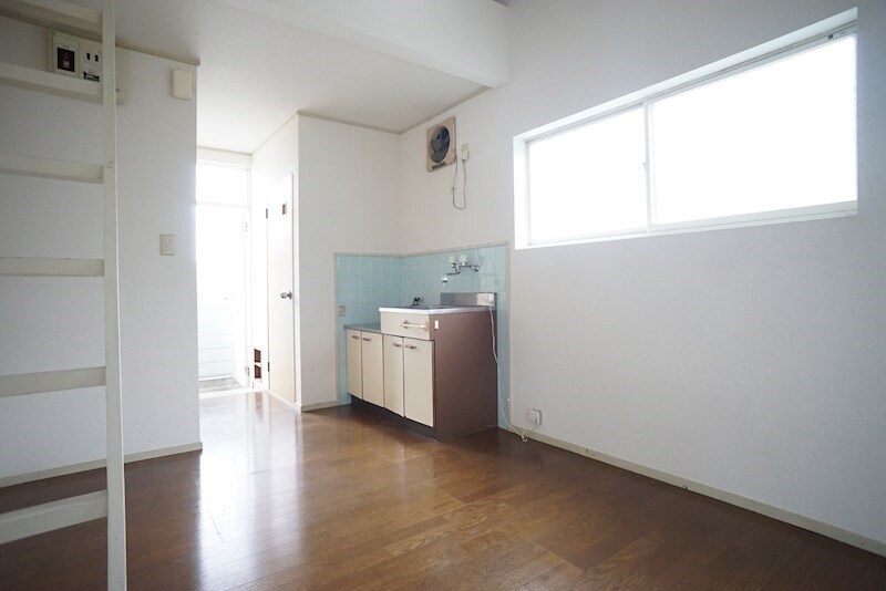 物件内観写真12　