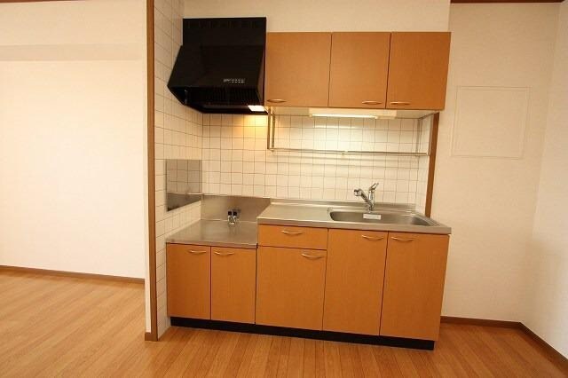 物件内観写真14　