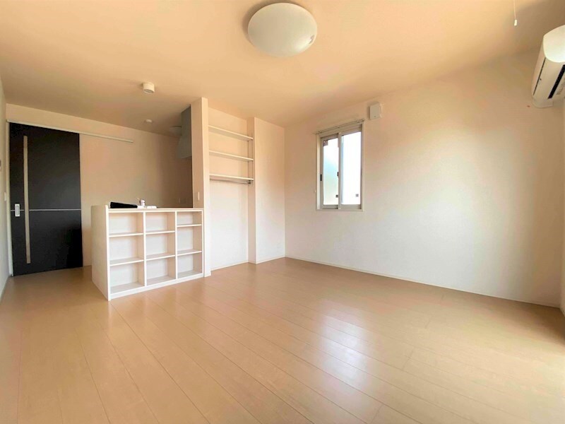 物件内観写真3　(同仕様)