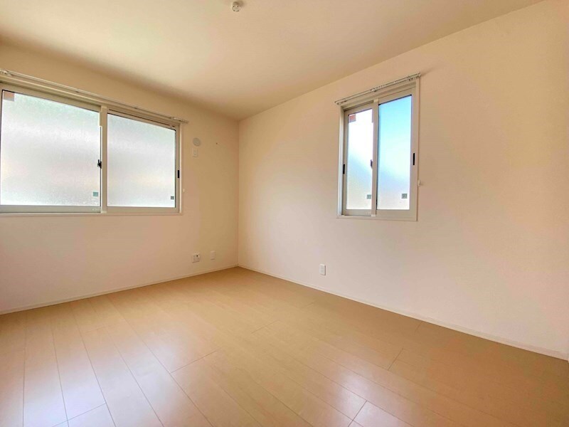 物件内観写真5　(同仕様)