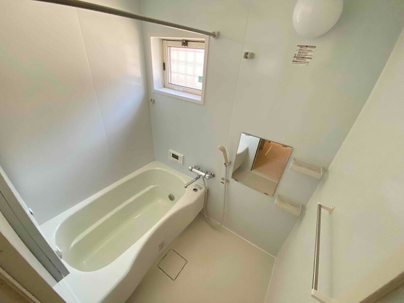 物件内観写真6　(同仕様)