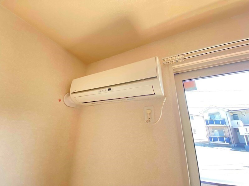 物件内観写真12　(同仕様)