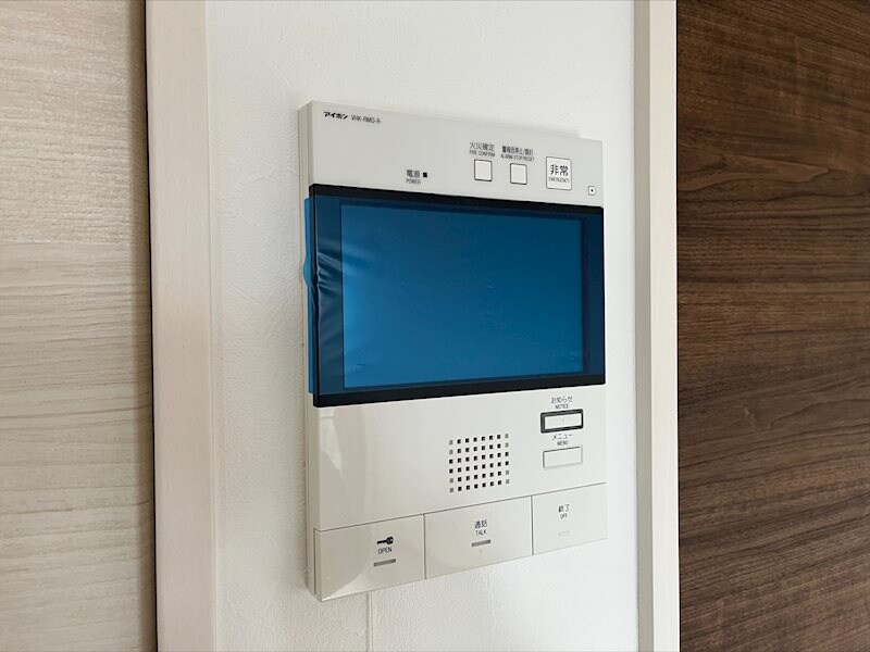 物件内観写真12　(同仕様)