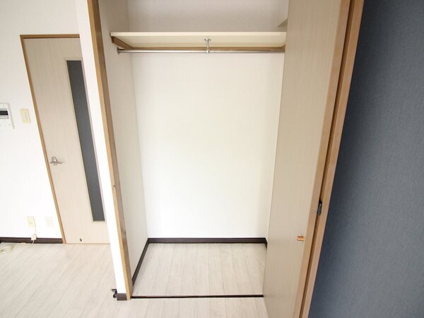収納(別号室イメージ)