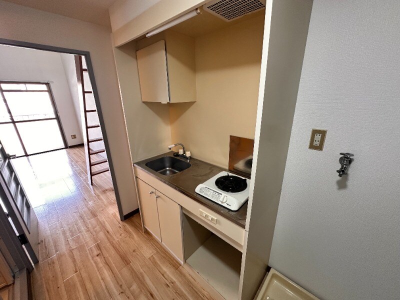 物件内観写真13　