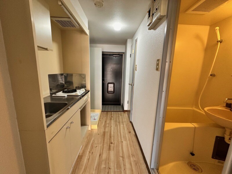 物件内観写真22　