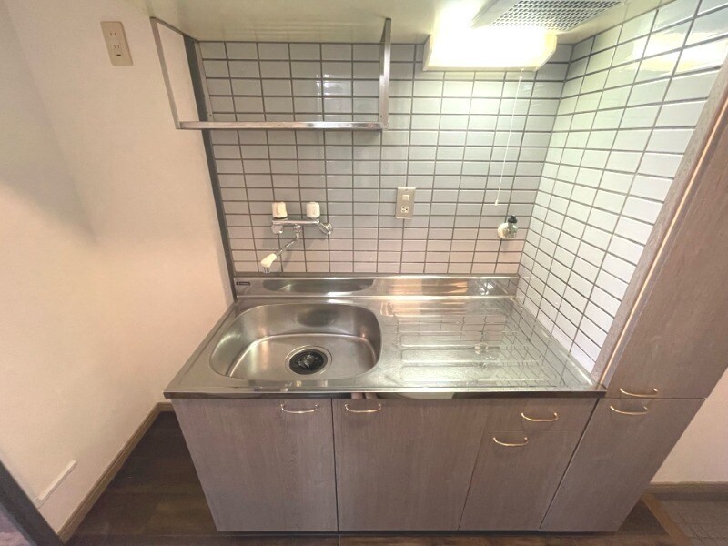 物件内観写真5　(別号室イメージ)