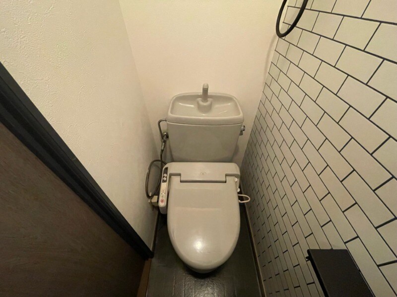 物件内観写真11　(別号室イメージ)