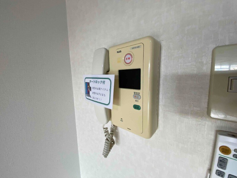 物件内観写真14　(別号室イメージ)