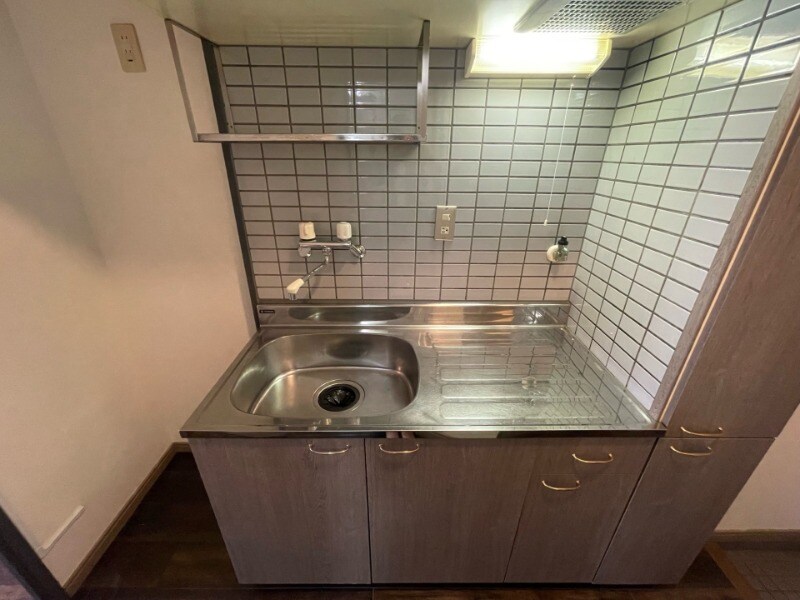 物件内観写真19　(別号室イメージ)