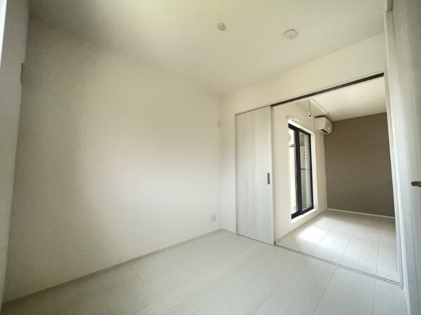 その他部屋・スペース(同型タイプ)