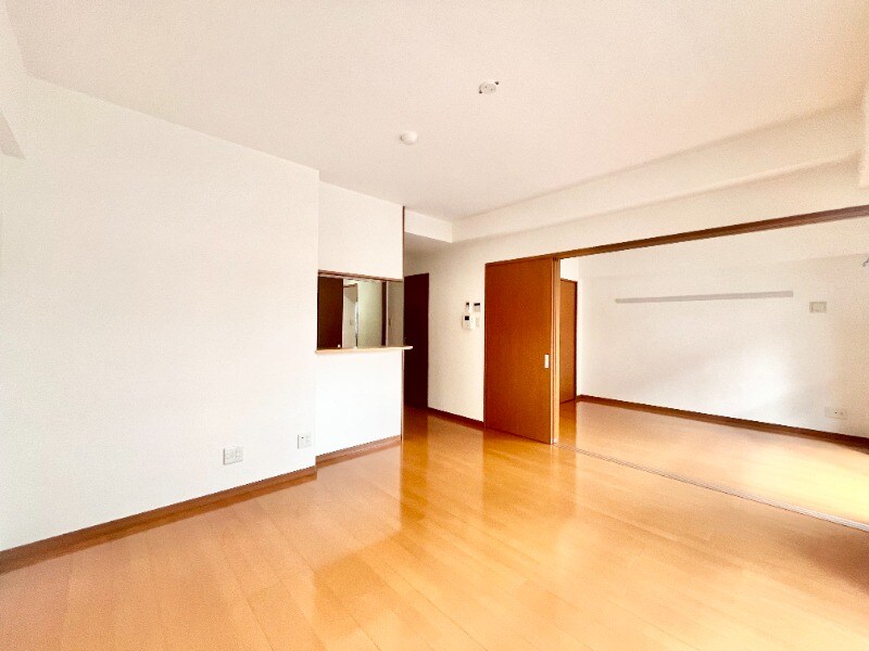 物件内観写真3　(別号室)