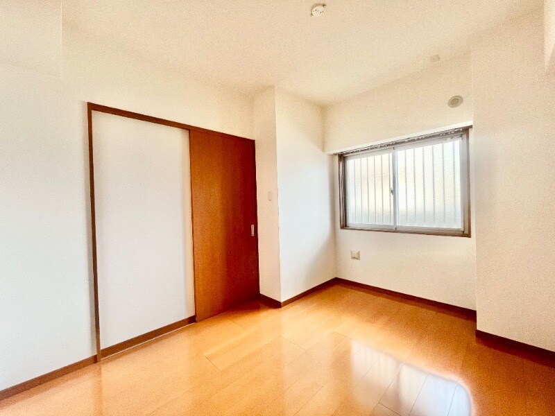 物件内観写真5　(別号室)