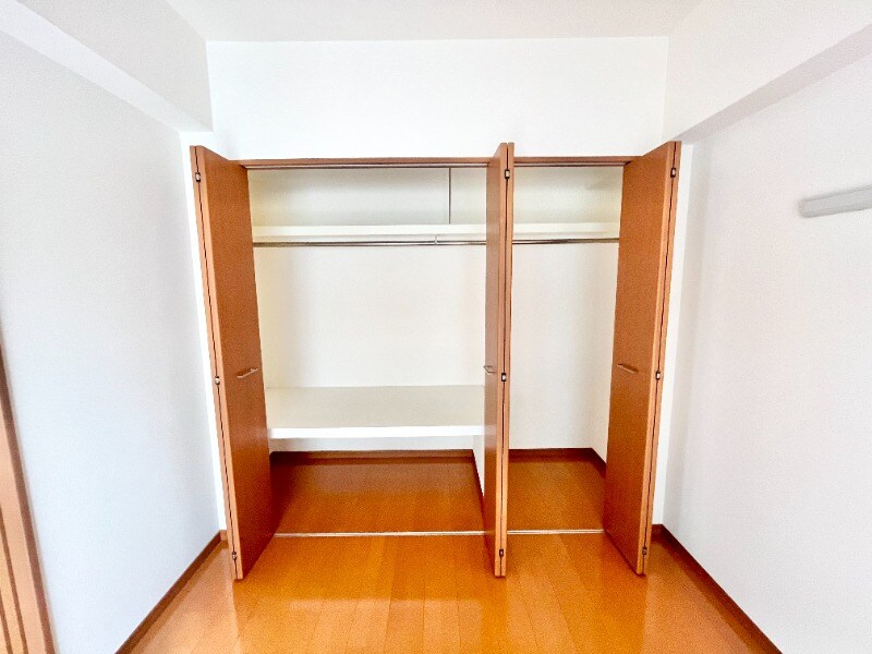 物件内観写真8　(別号室)