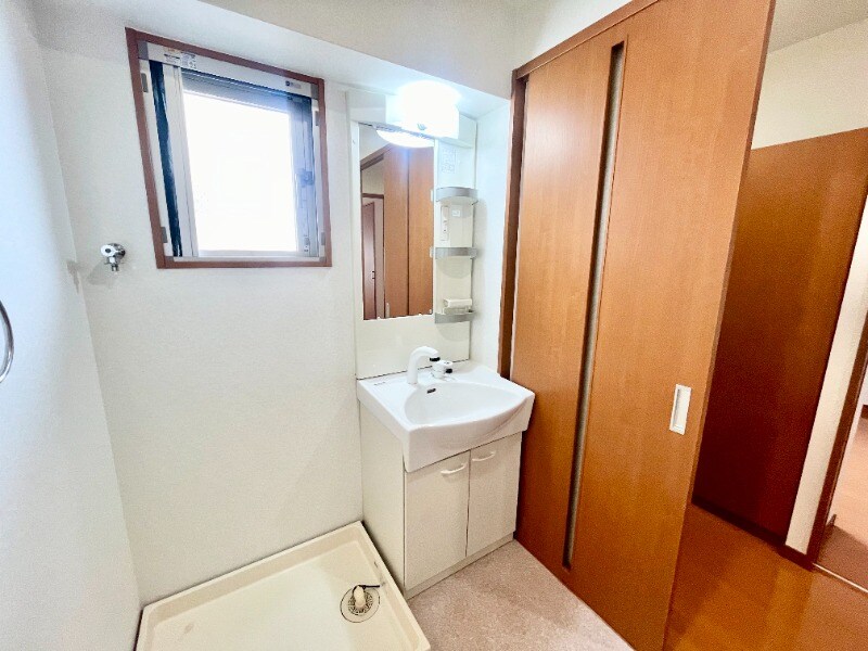 物件内観写真9　(別号室)