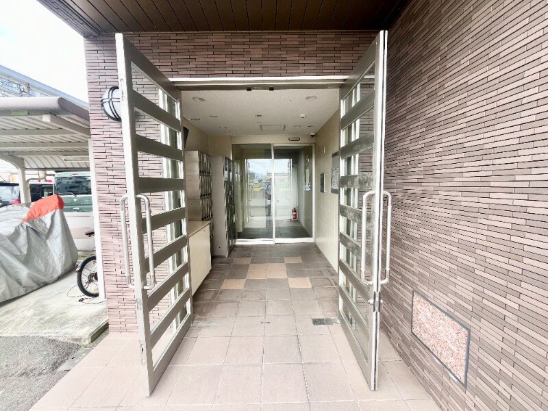 物件内観写真15　