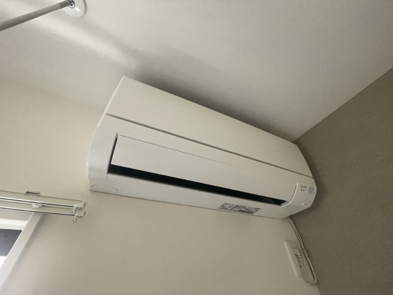 物件内観写真12　(同型タイプ)