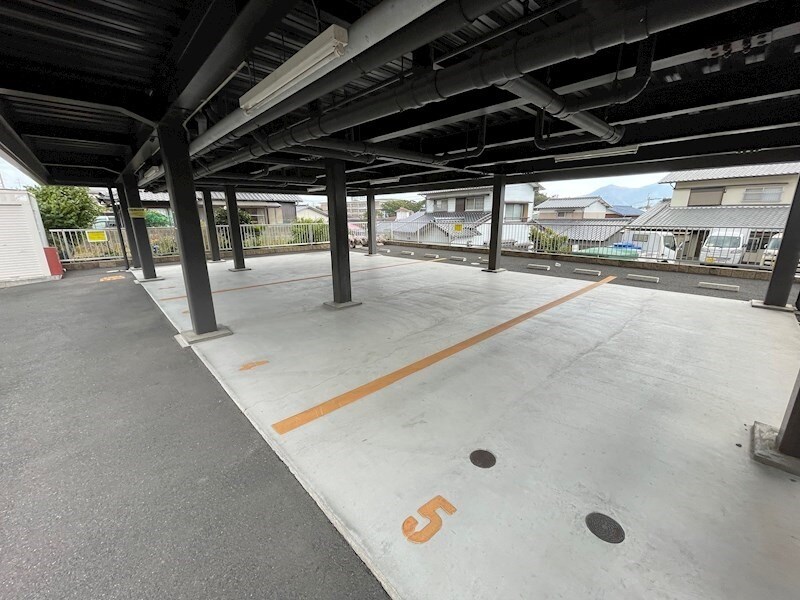 物件内観写真16　