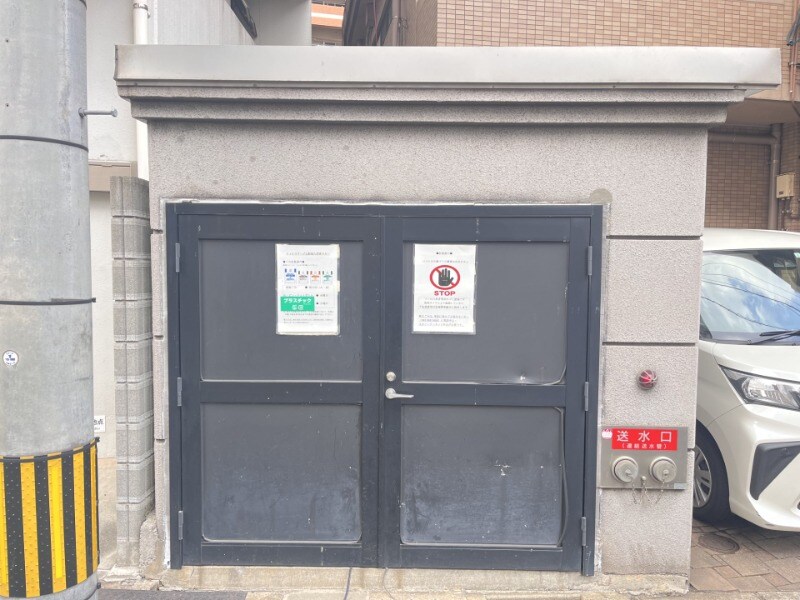 物件内観写真18　