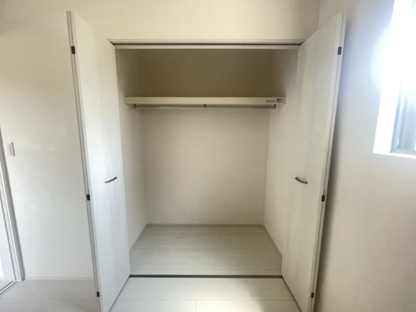 収納(同型タイプ)