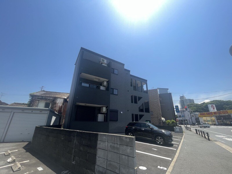 物件内観写真7　(同型タイプ)