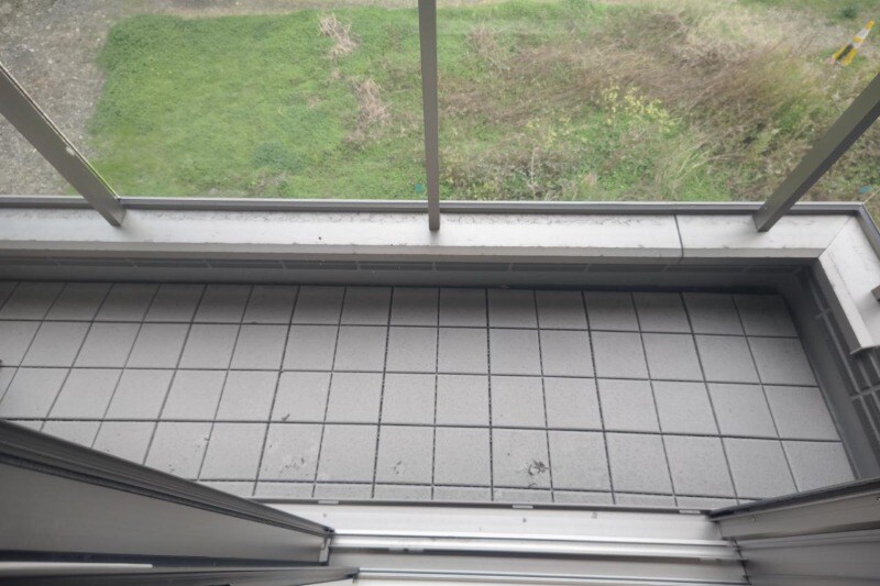 物件内観写真9　(同物件別部屋写真)