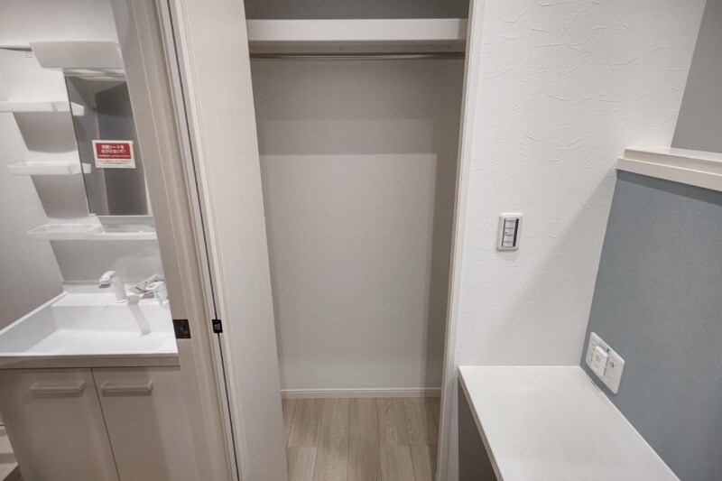 物件内観写真10　(同物件別部屋写真)