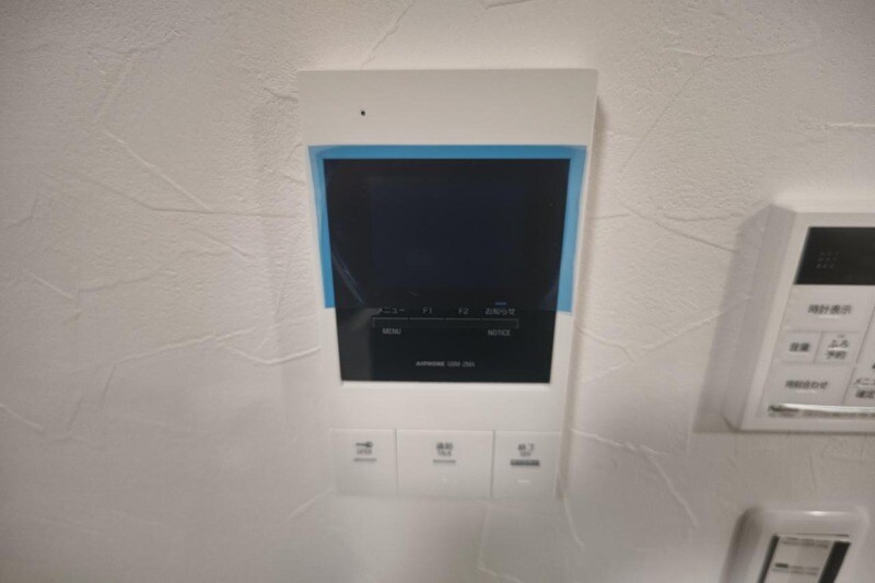 物件内観写真15　(同物件別部屋写真)