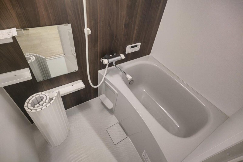 物件内観写真21　(同物件別部屋写真)