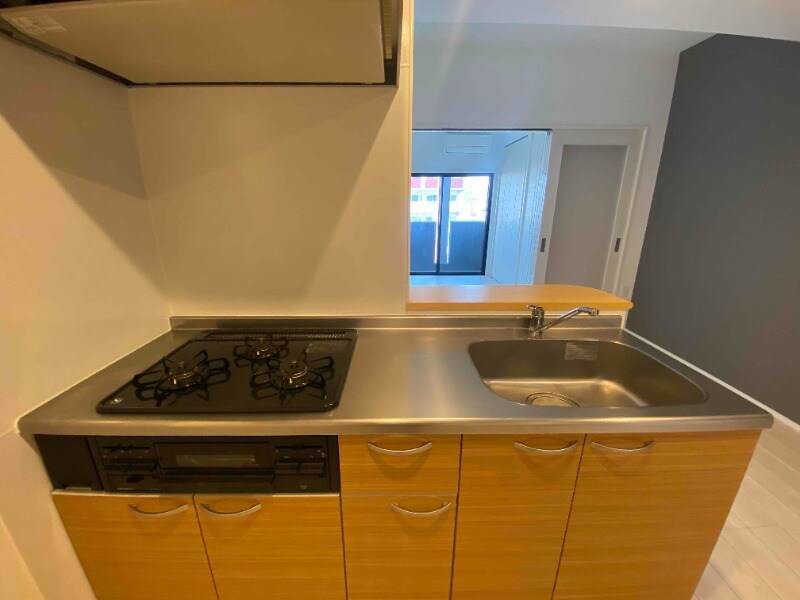 物件内観写真6　(別号室イメージ)