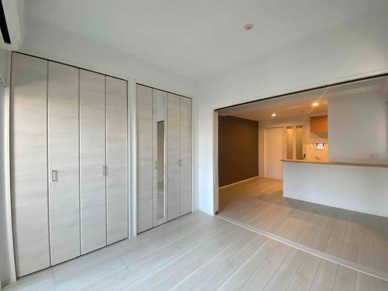 物件内観写真7　(別号室イメージ)