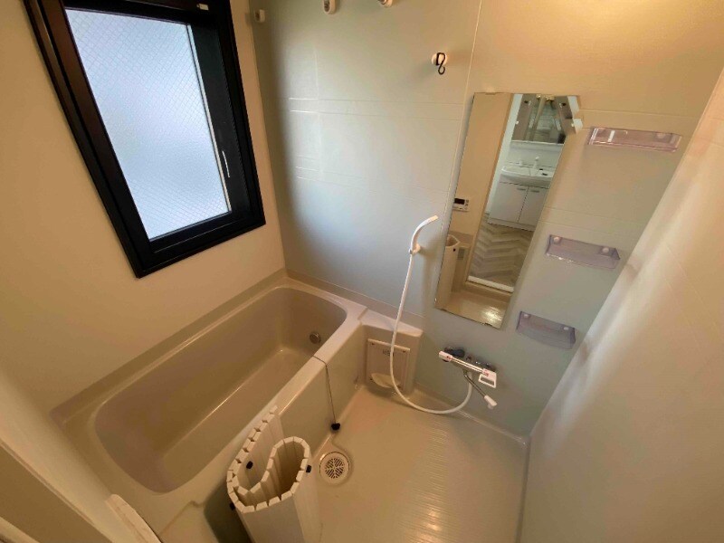 物件内観写真8　(別号室イメージ)