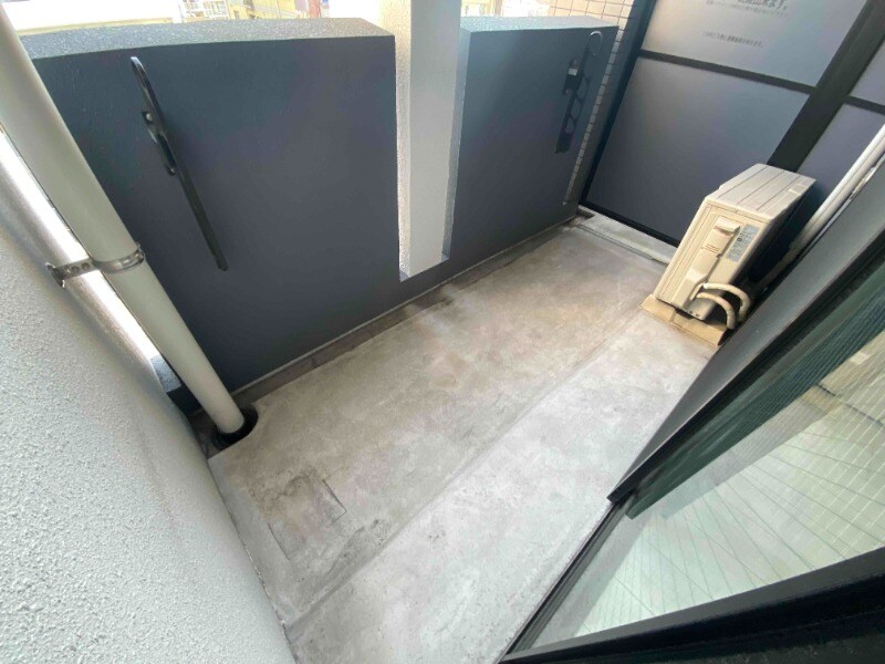 物件内観写真9　(別号室イメージ)