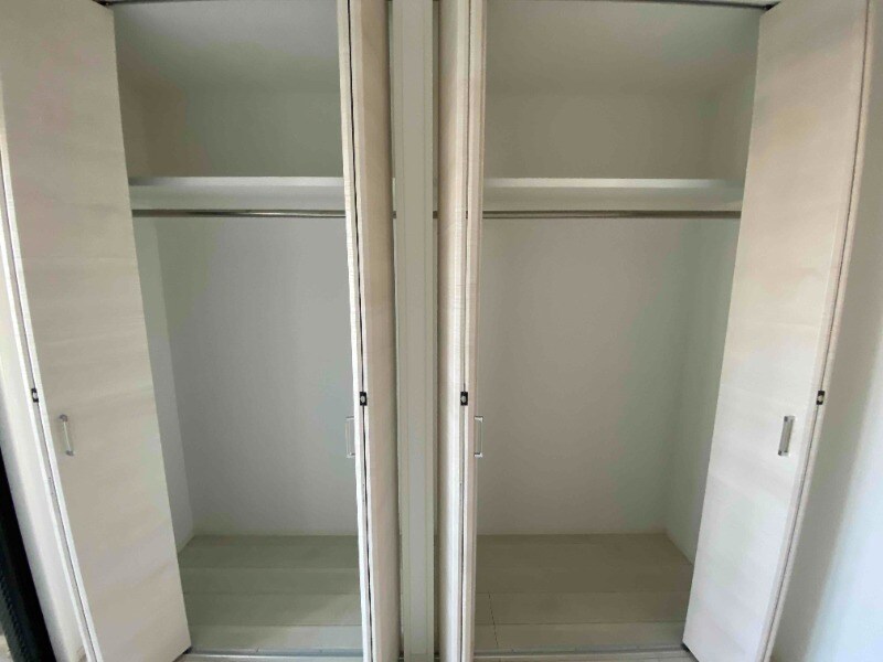 物件内観写真10　(別号室イメージ)